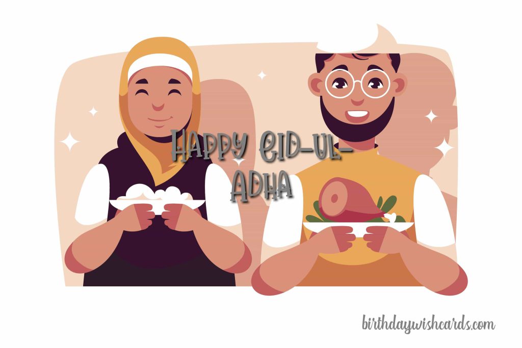 EID-UL-ADHA