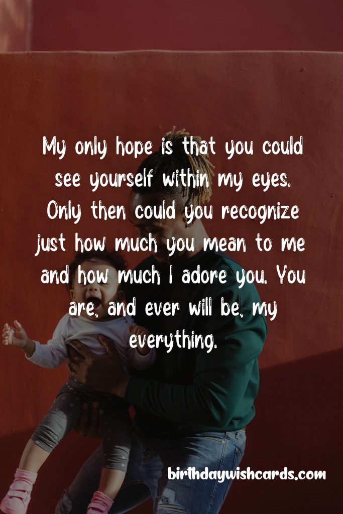 Love Messages for Husband: