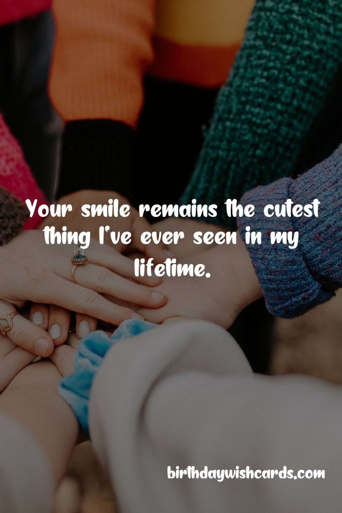 Love Messages for Girlfriend: