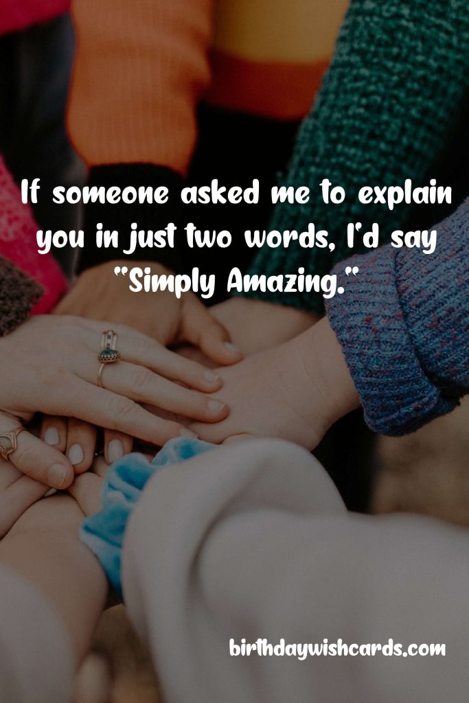 Love Messages for Girlfriend: