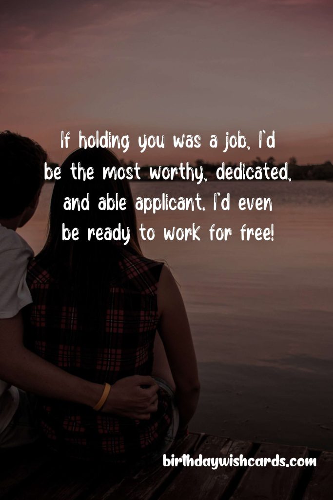 Love Messages for Girlfriend: