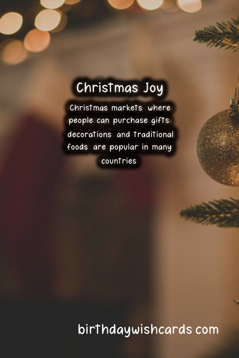All You Need to Know About Christmas: December 25th