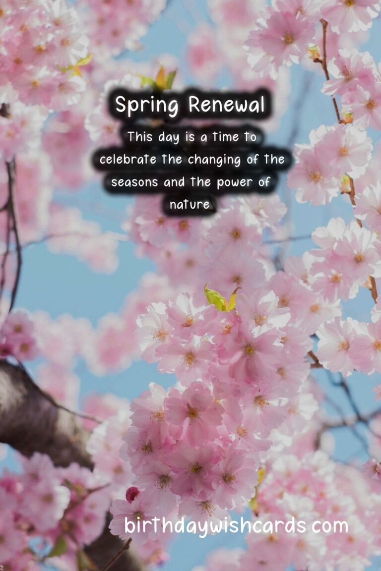 Celebrate March 20 with Novruz Bayram, the Spring Equinox Festival