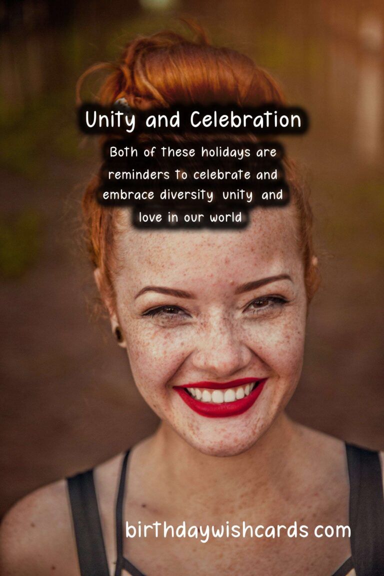 Celebrate Unity and Joy with December 31 – Solidarity Day of World Azerbaijanis and January 6 – Epiphany