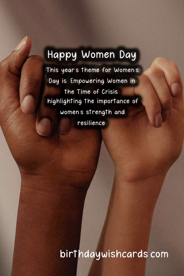 Celebrate Vietnamese Women's Day with Empowerment and Recognition