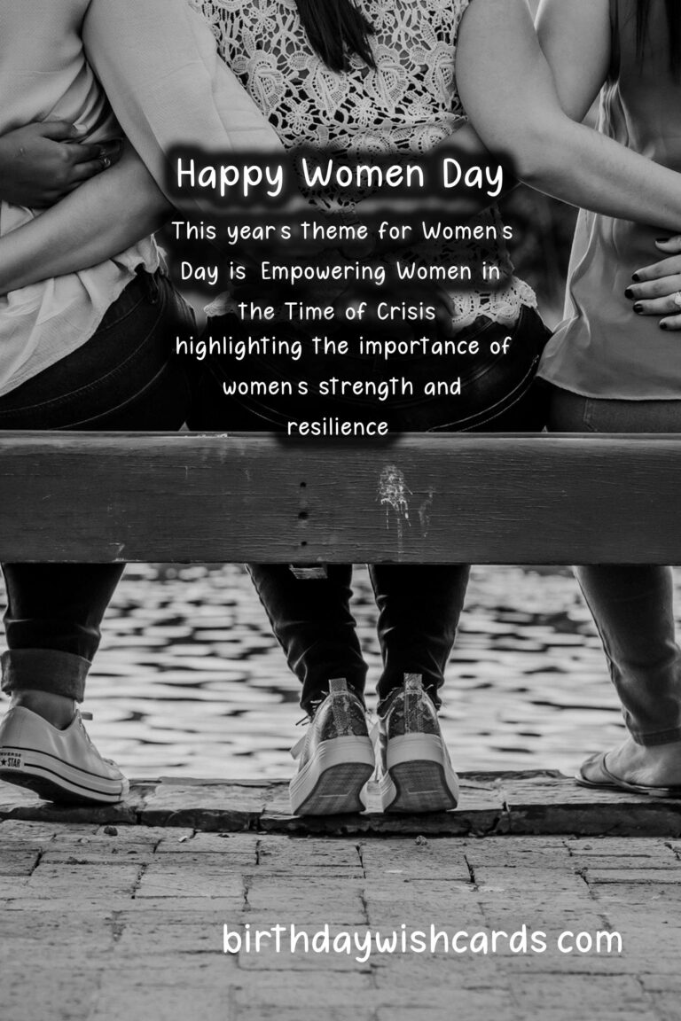 Celebrate Vietnamese Women's Day with Empowerment and Recognition