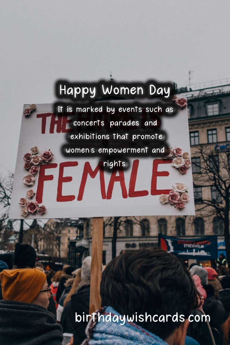 Celebrate Vietnamese Women's Day with Empowerment and Recognition