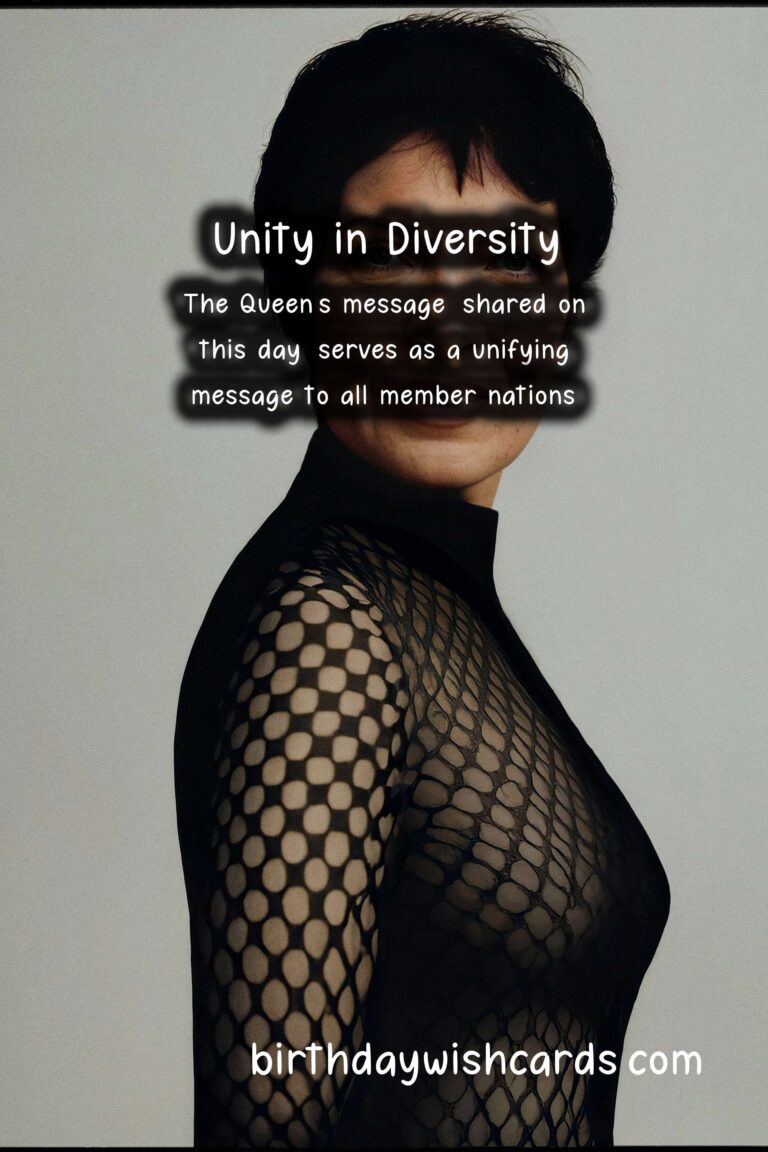 How Commonwealth Day Celebrates Unity, Diversity, and Progress on May 24