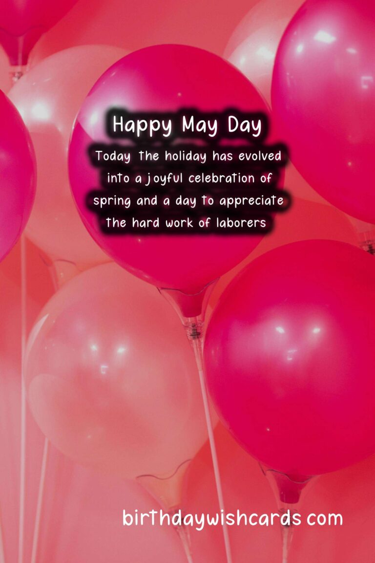 Vappu (May Day) - A celebration of Spring in Finland