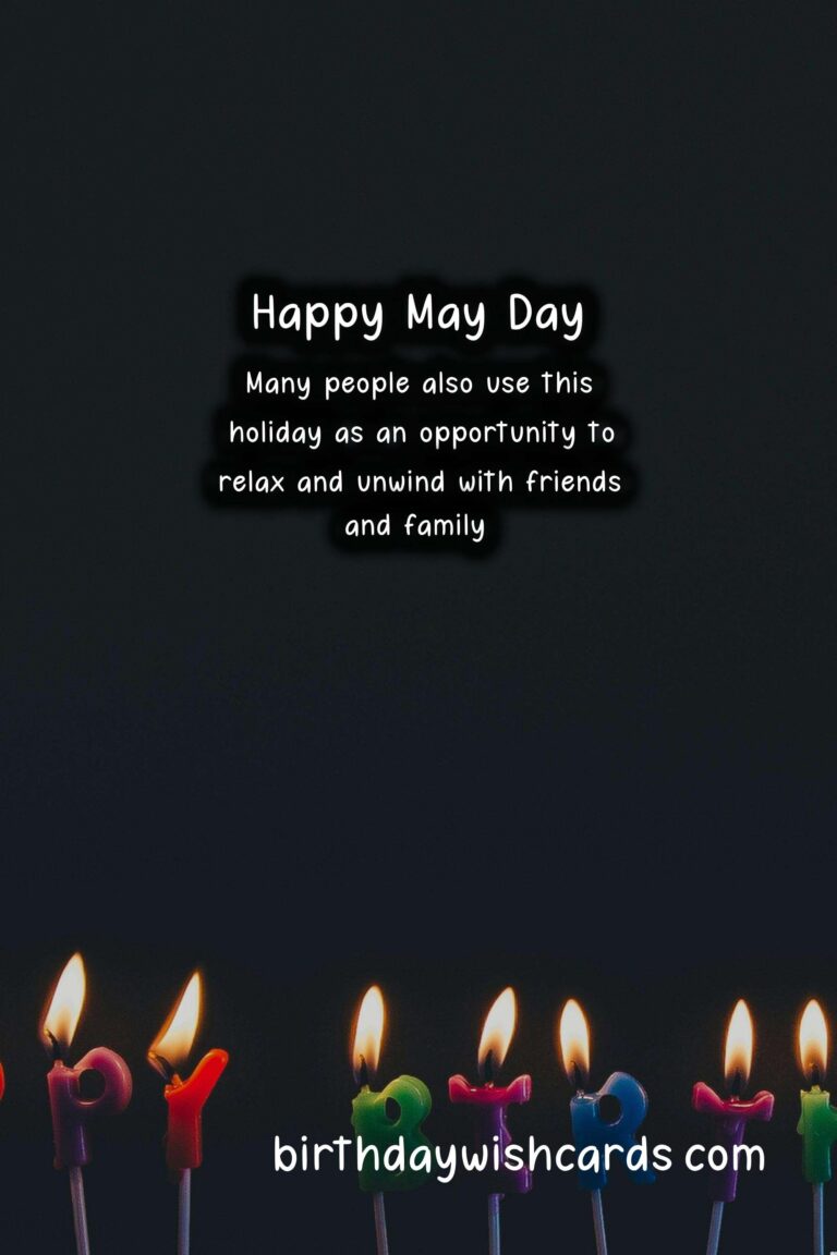 Vappu (May Day) - A celebration of Spring in Finland