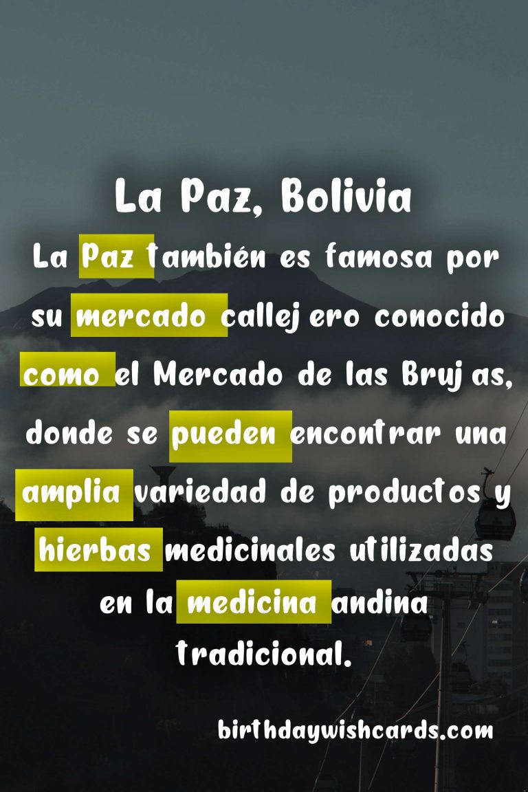 Celebra el aniversario del Municipio de La Paz el 26 de marzo