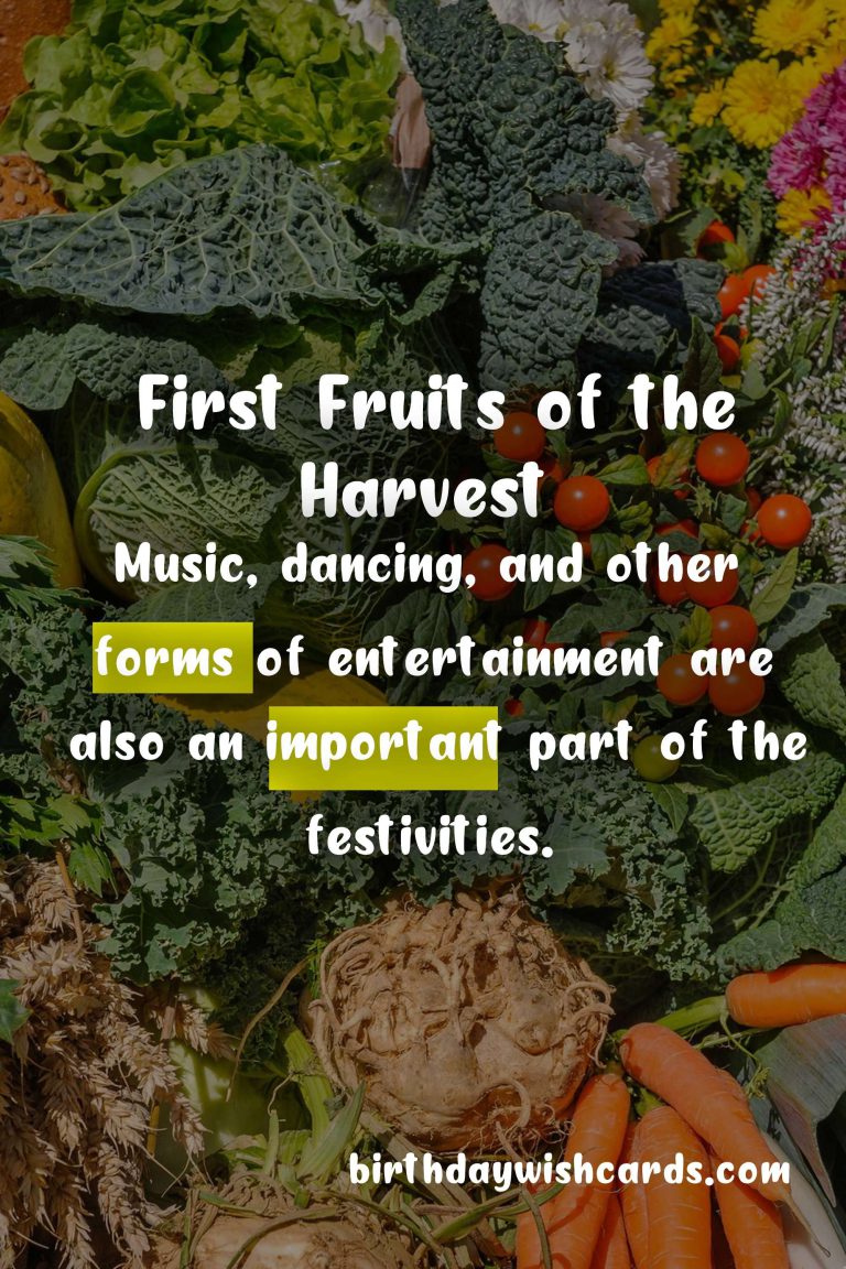 Diphofu/First Fruit Ceremony – A Celebration of Harvest and Community