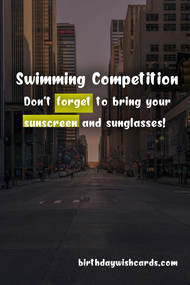 Bank Windhoek Long Course Gala – May 4