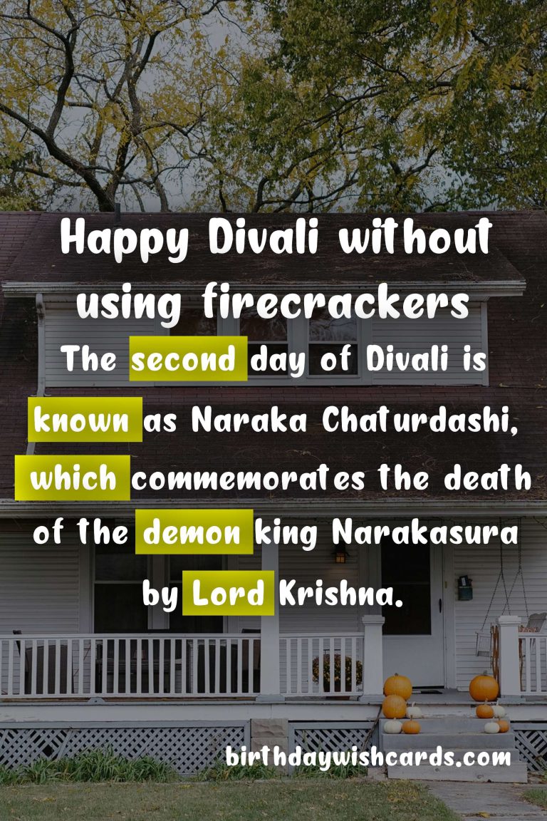 Divali – The Festival of Lights and Prosperity