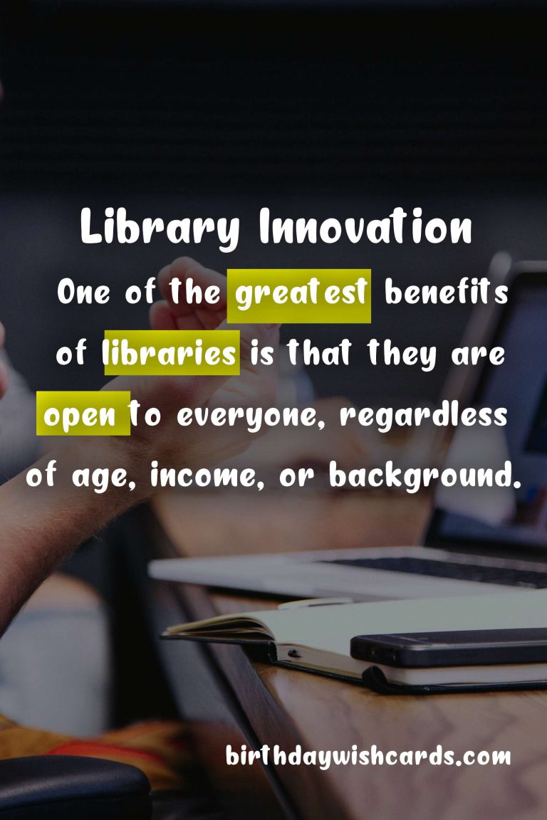 27-September World Tourism Day: May 21 - Day of Libraries