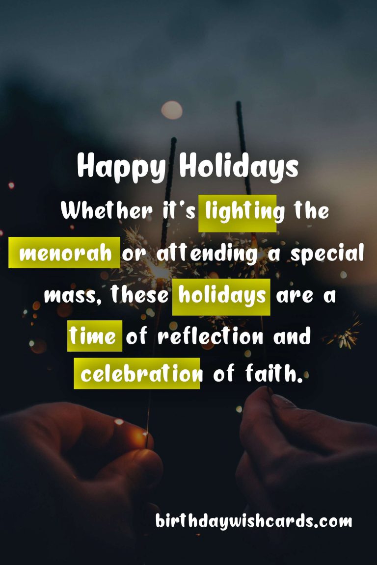 Celebrate the Upcoming Holidays: Hanukkah and Feast of Saint Agnes