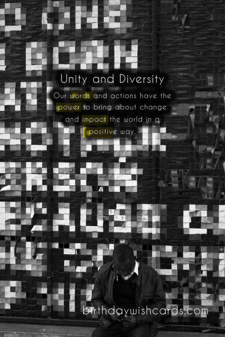 Celebrating World Peace Day and Republic Day in Unity