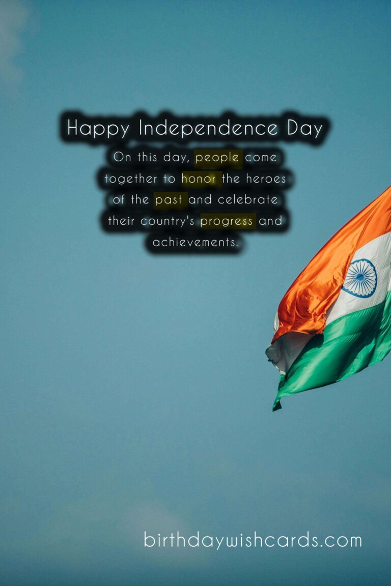 March 1 - Independence Day: A Day of Celebration and Remembrance