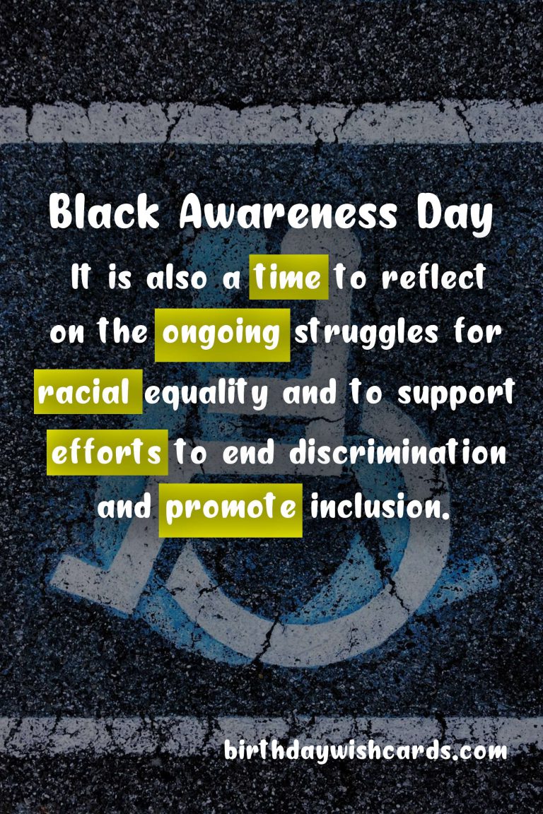 Black Awareness Day: Honoring Zumbi dos Palmares – The Hero of Freedom