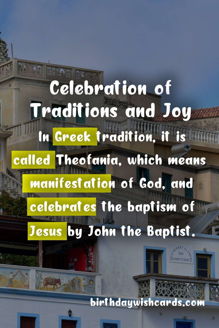 Katalimata (Greens Monday) & Three Kings’ Day: A Festive Celebration of Traditions and Joy
