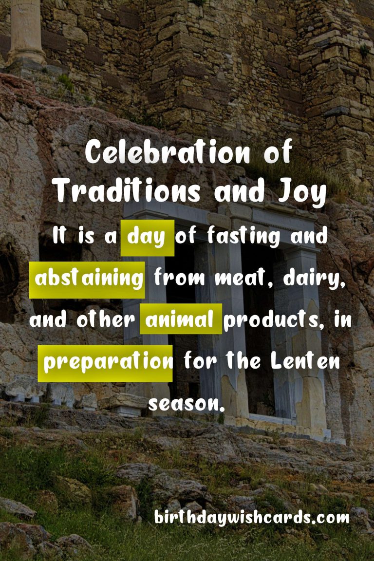 Katalimata (Greens Monday) & Three Kings' Day: A Festive Celebration of Traditions and Joy