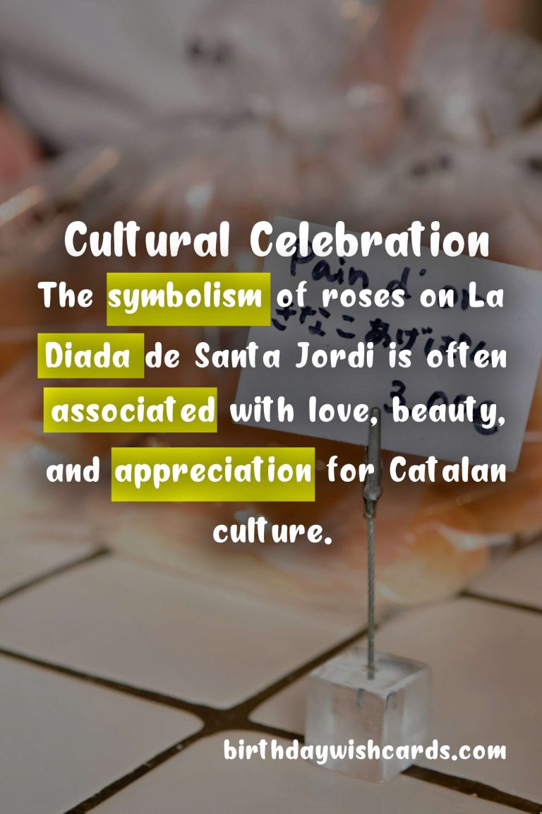 Celebrate April 27 with La Diada de Santa Jordi and International Day of Multilingualism