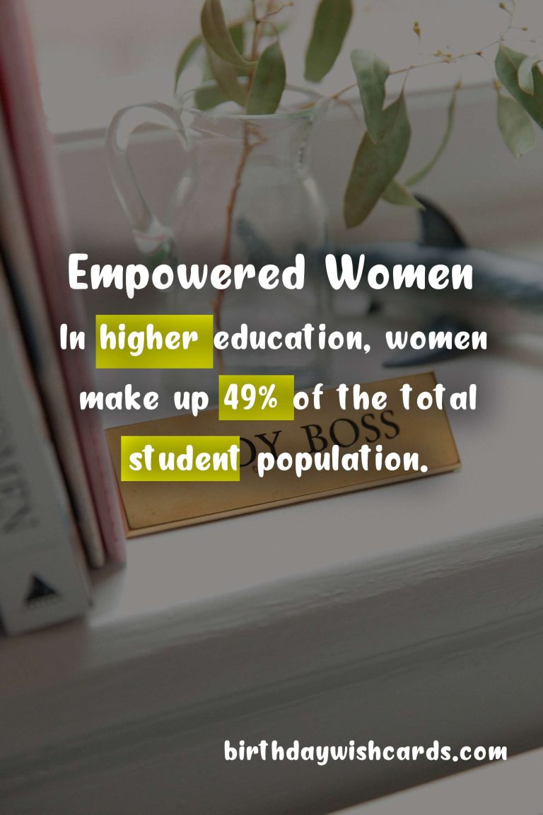 Celebrating Omani Women's Day: Empowering Women, Developing Communities