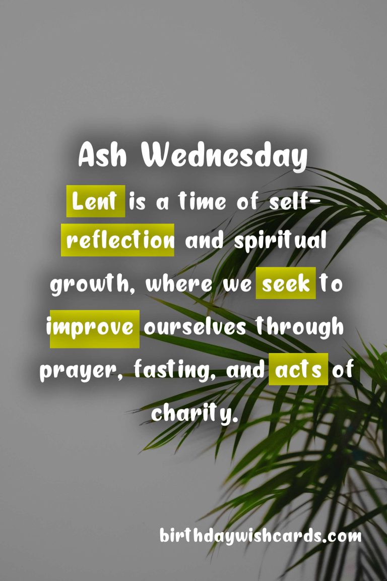 Oskudagur - The Beginning of Lent