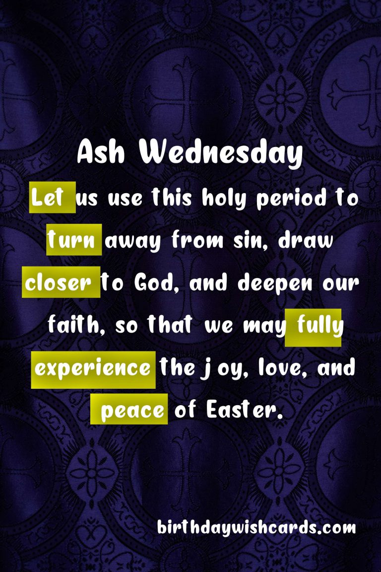 Oskudagur – The Beginning of Lent