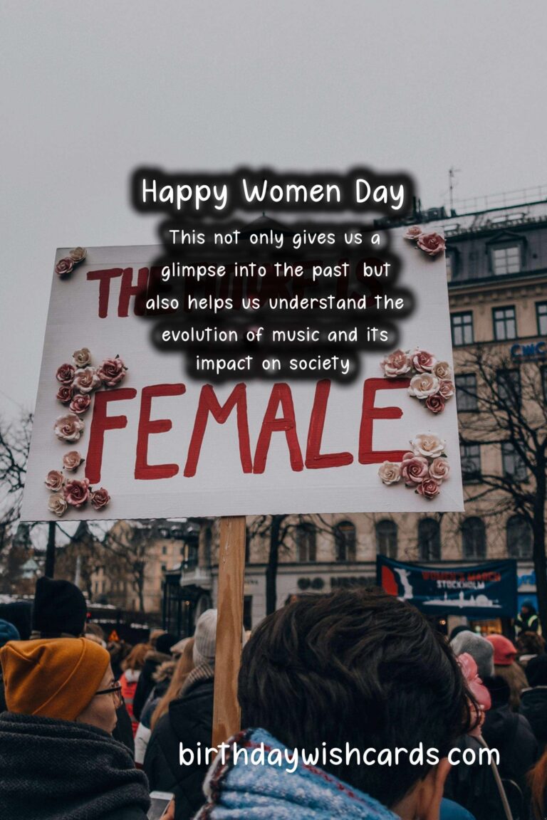 Celebrate Music Birthdays with These Must-Know Genres