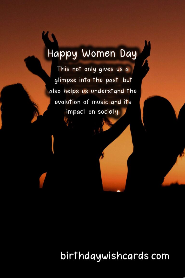 Celebrate Music Birthdays with These Must-Know Genres