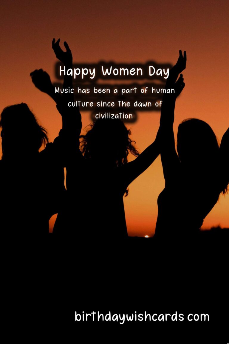 Celebrate Music Birthdays with These Must-Know Genres