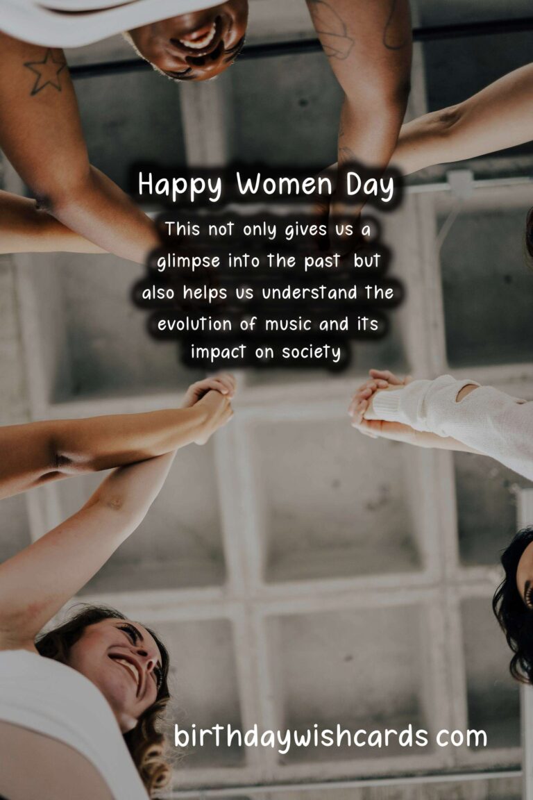 Celebrate Music Birthdays with These Must-Know Genres