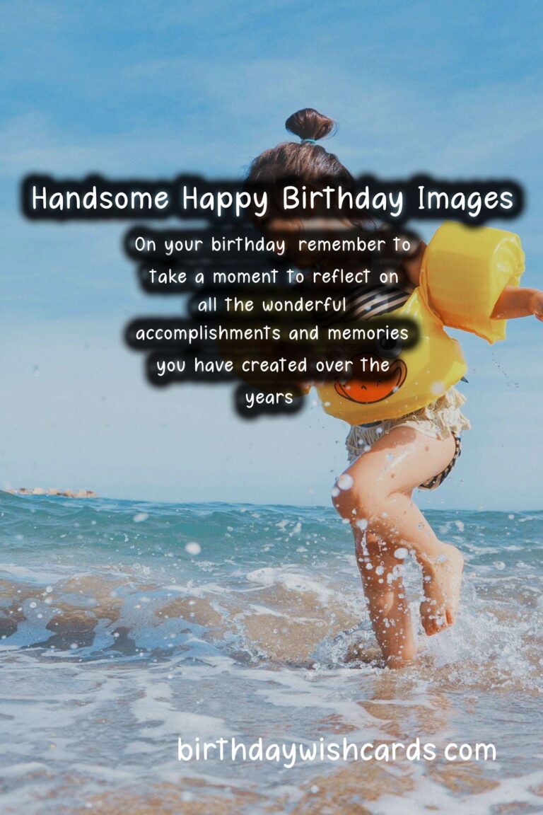 Celebrate the birthday of Matthew with classic wishes and handsome images