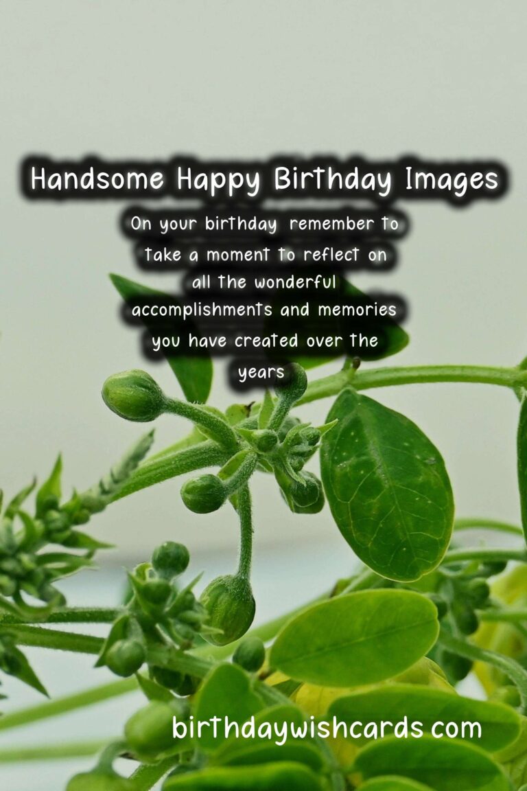 Celebrate the birthday of Matthew with classic wishes and handsome images