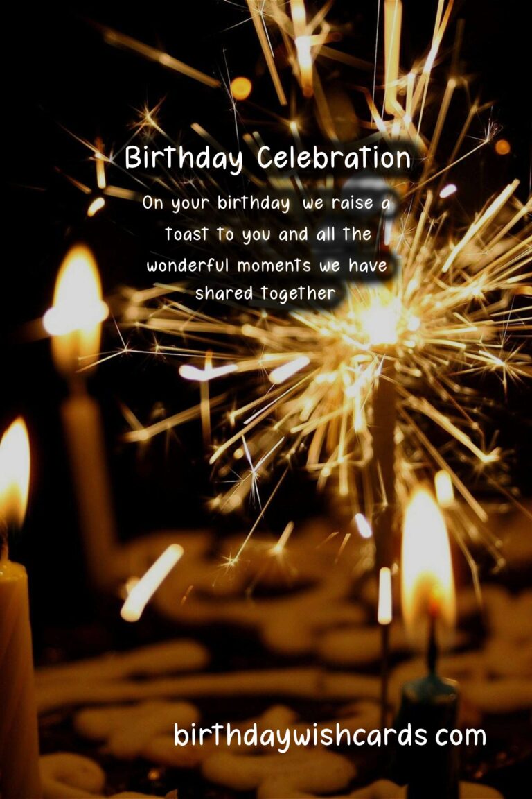 Celebrating Samantha's Birthday: Delightful Wishes and Lovely Images
