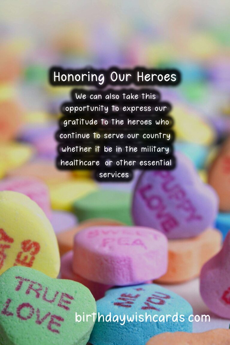 23 May – National Heroes Day: Honoring the Courageous Heroes of Our Nation