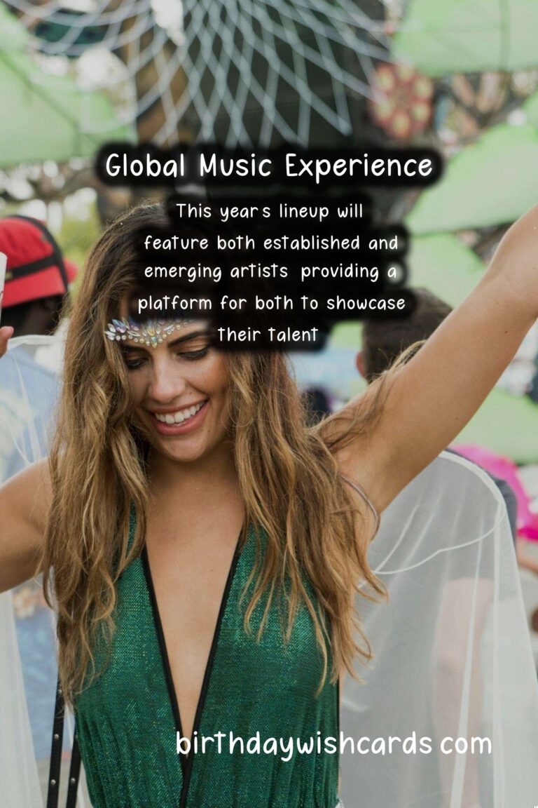 Alliance Franco-Gambienne Concert: A Must-See Event for Global Music Lovers