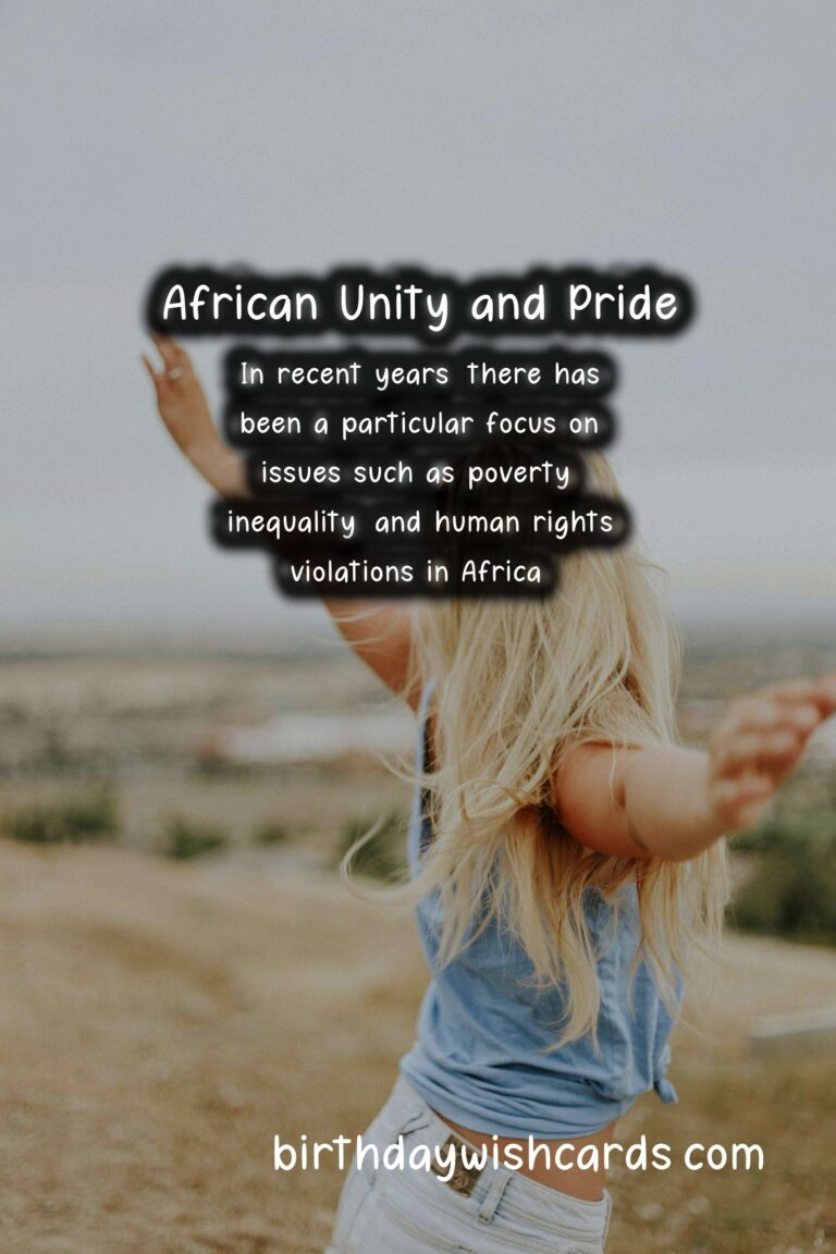 Celebrate African Freedom on May 25th: Dia da Liberdade Africana