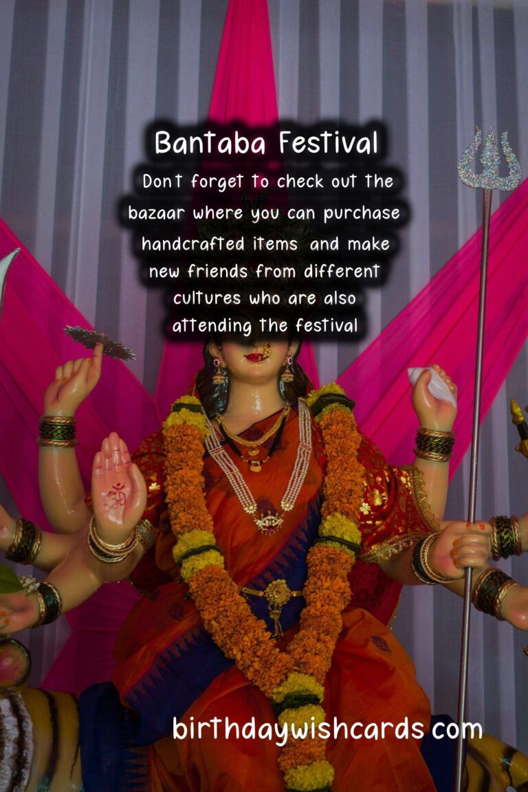 Celebrate West African Culture at the Bantaba Festival on February 1-2