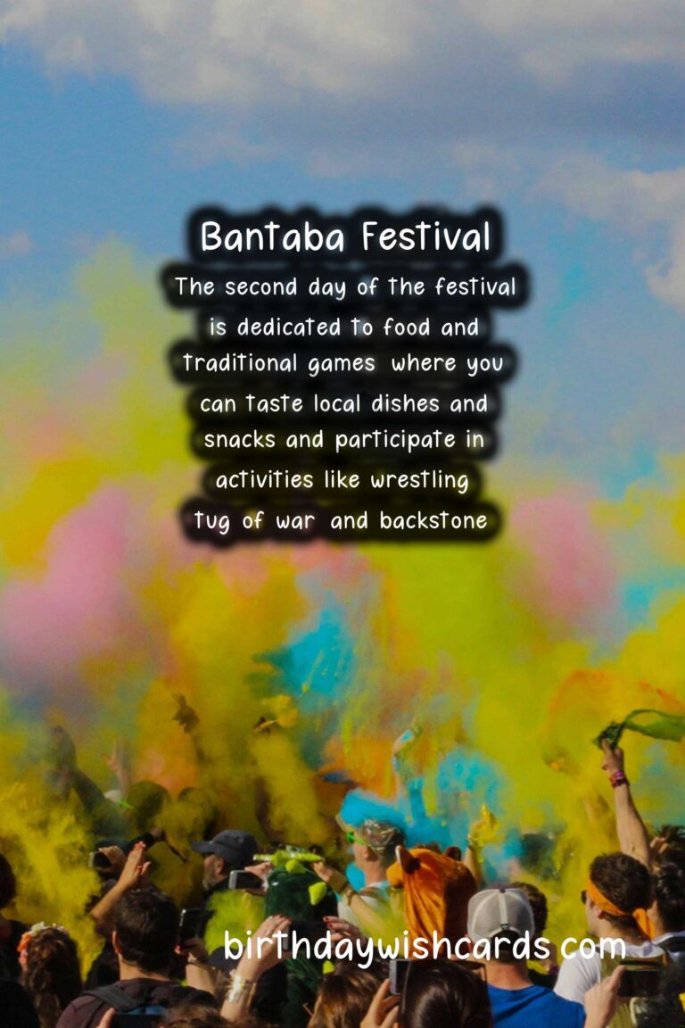 Celebrate West African Culture at the Bantaba Festival on February 1-2