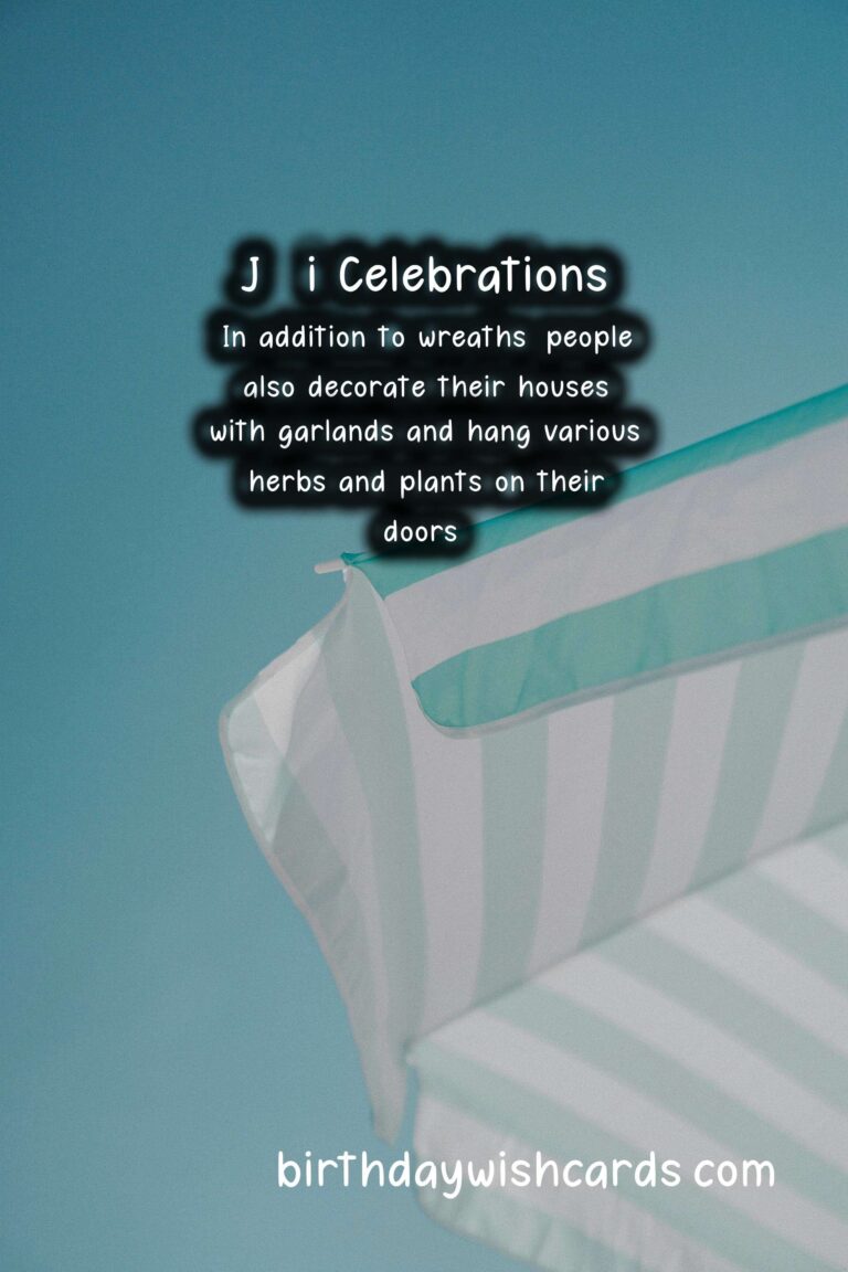 Celebrating Jāņi (Summer Solstice) on June 24 in Latvia