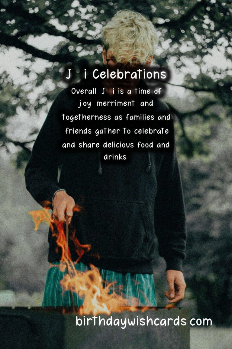 Celebrating Jāņi (Summer Solstice) on June 24 in Latvia