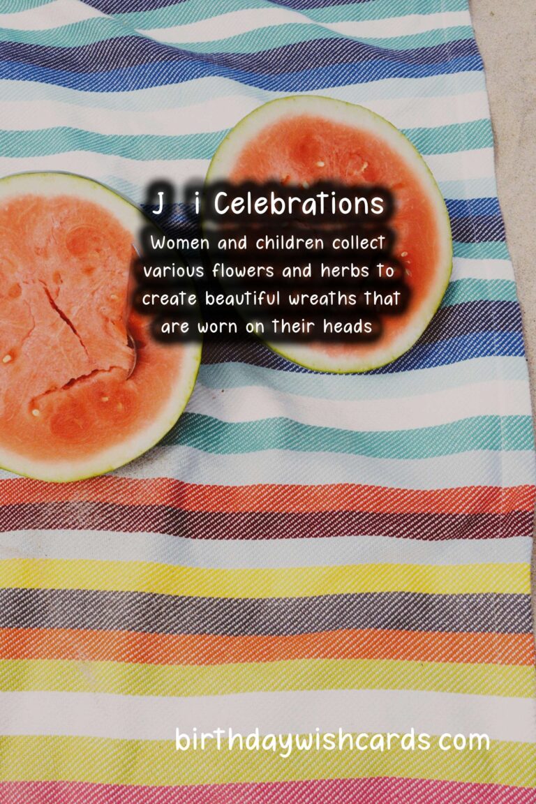 Celebrating Jāņi (Summer Solstice) on June 24 in Latvia