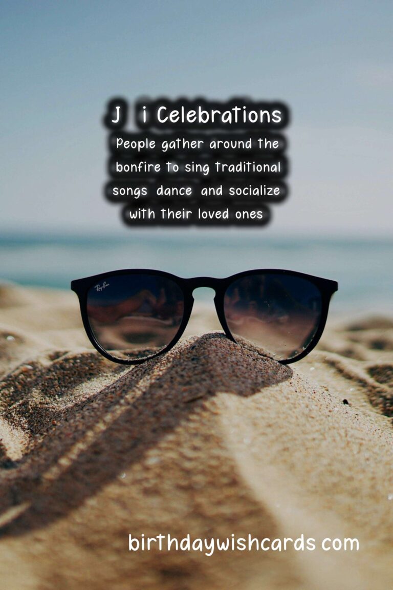 Celebrating Jāņi (Summer Solstice) on June 24 in Latvia