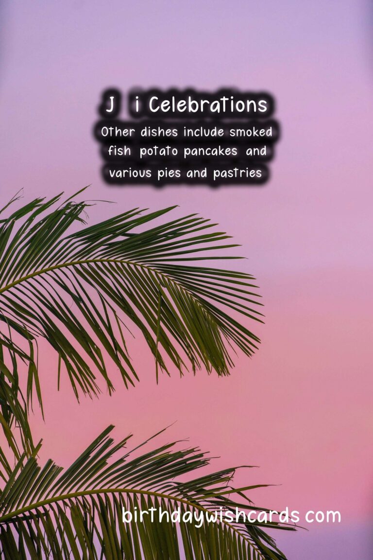 Celebrating Jāņi (Summer Solstice) on June 24 in Latvia