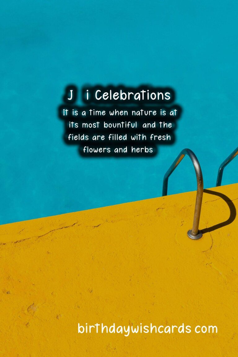 Celebrating Jāņi (Summer Solstice) on June 24 in Latvia