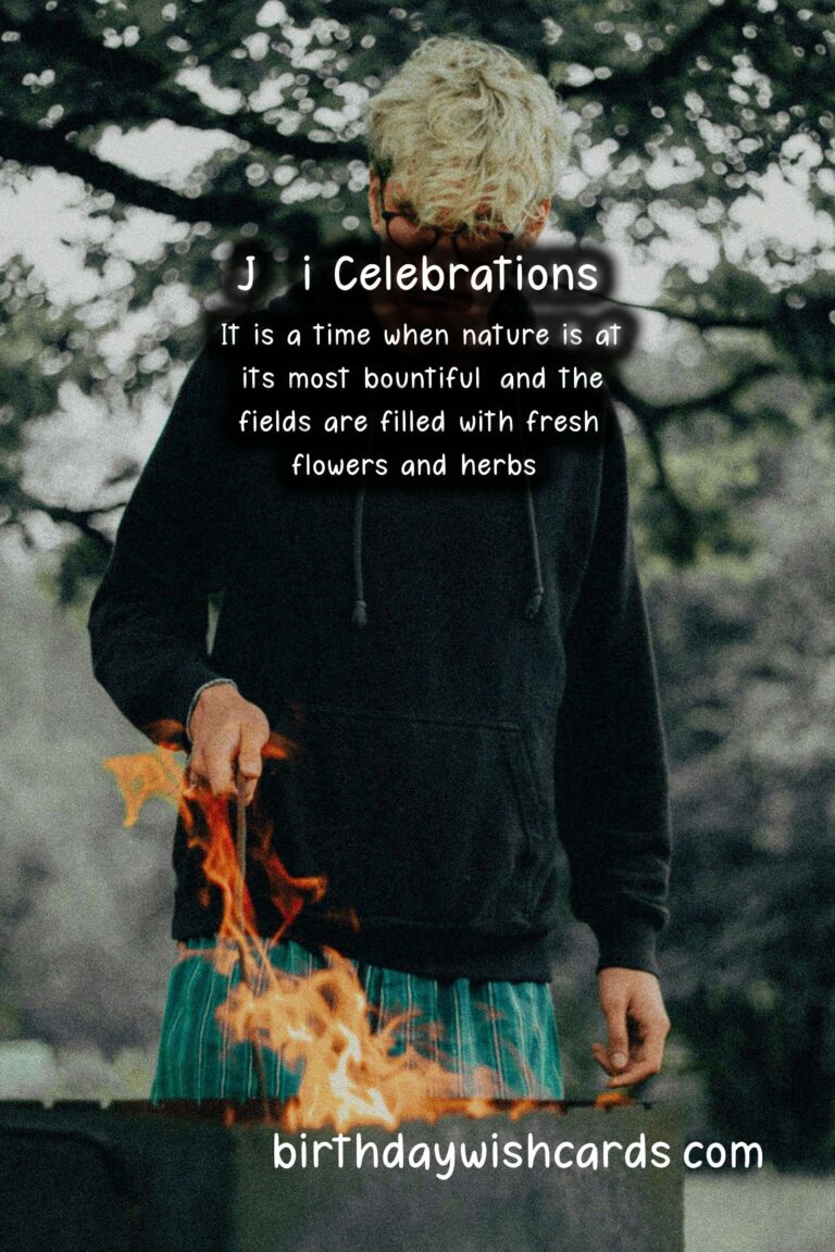 Celebrating Jāņi (Summer Solstice) on June 24 in Latvia