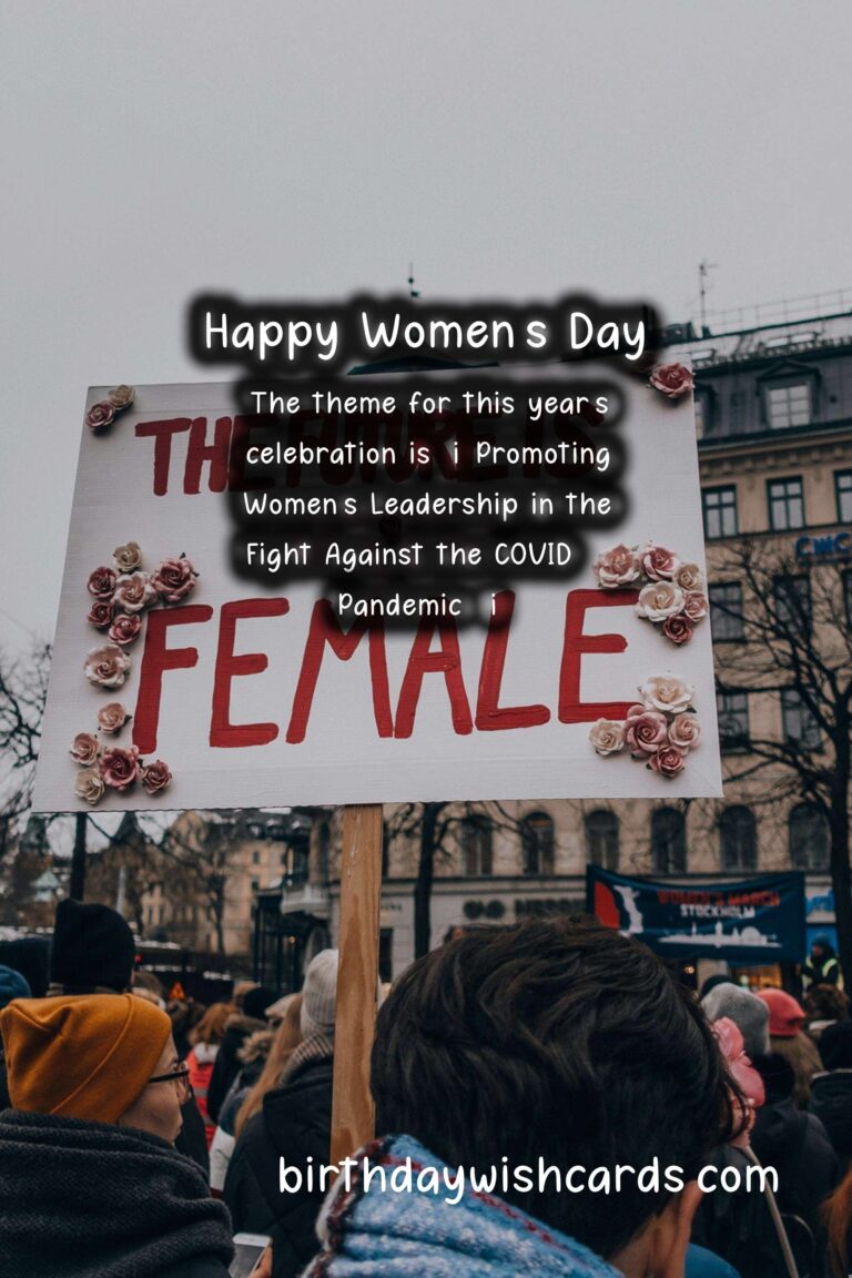 Celebrating Malian Women's Day: Honoring the Strength and Resilience of Malian Women