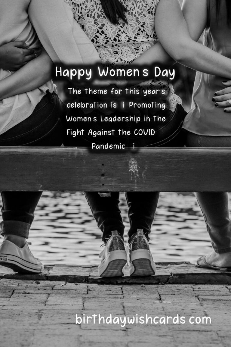 Celebrating Malian Women's Day: Honoring the Strength and Resilience of Malian Women